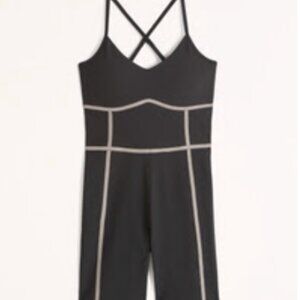 YPB sculptLUX Onesie